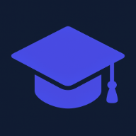 NCLEX-PN logo